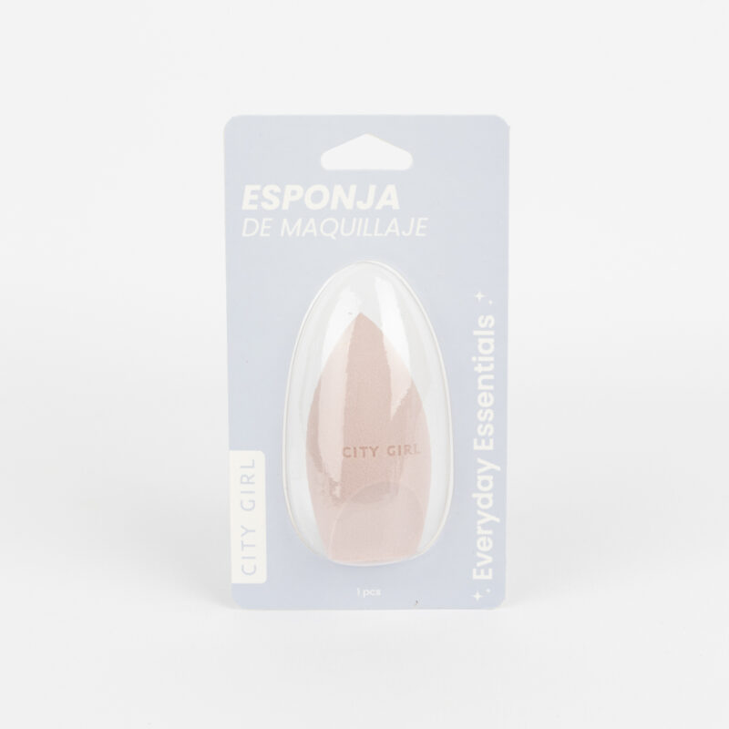 ESPONJA BEAUTY BLENDER - Imagen 5