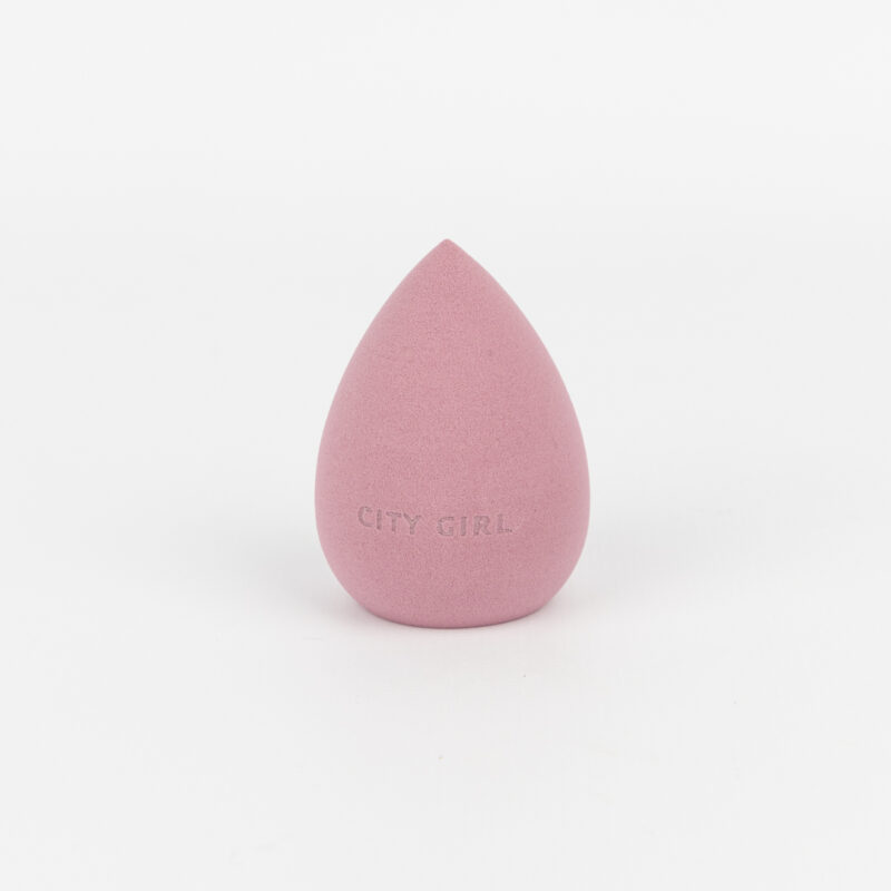 ESPONJA BEAUTY BLENDER