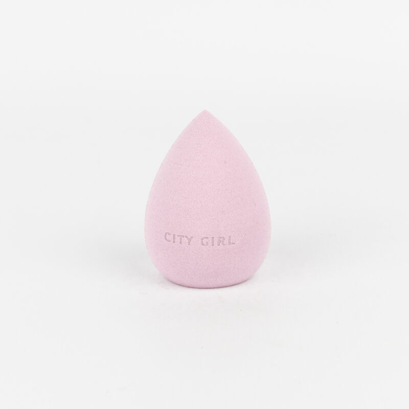 ESPONJA BEAUTY BLENDER - Imagen 2