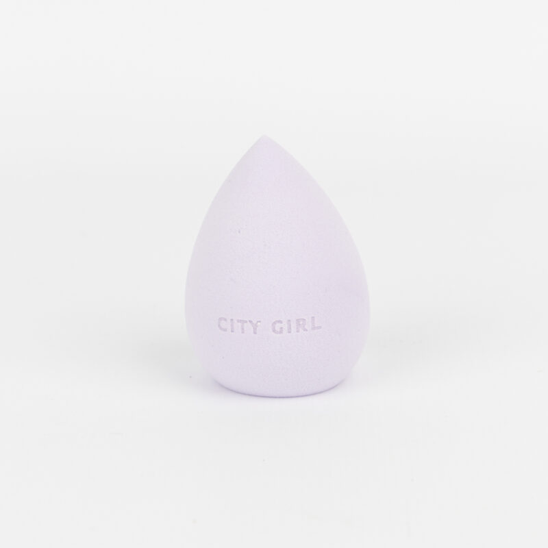 ESPONJA BEAUTY BLENDER - Imagen 3