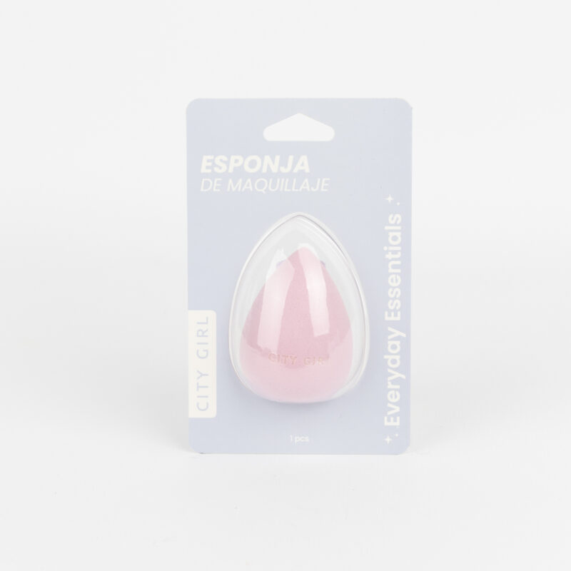 ESPONJA BEAUTY BLENDER - Imagen 6