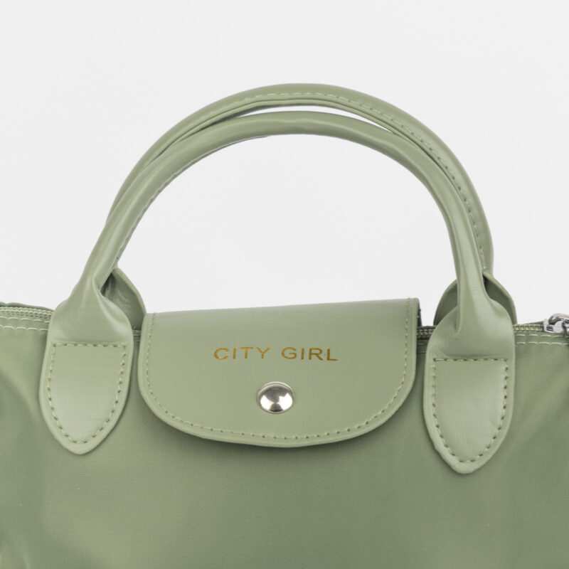 MINI CARTERA - Imagen 10