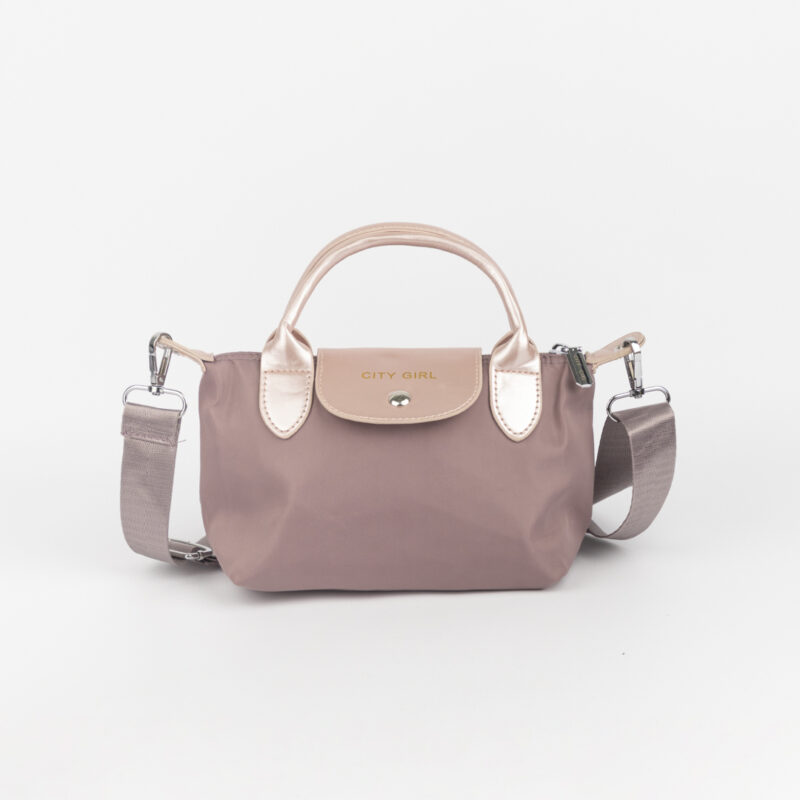MINI CARTERA - Imagen 2