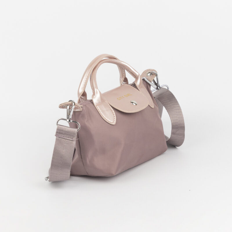 MINI CARTERA - Imagen 3