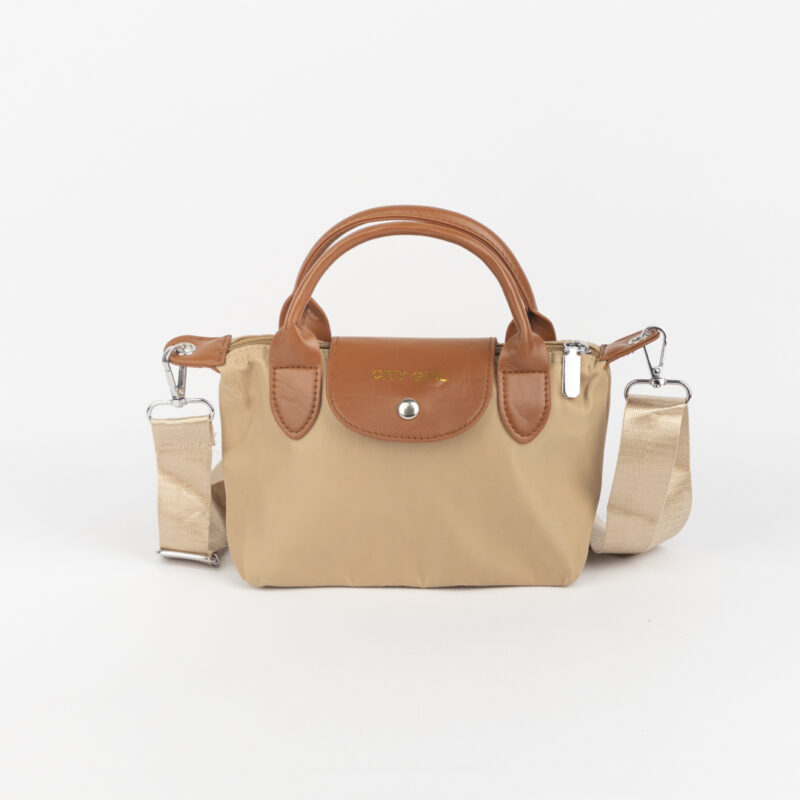MINI CARTERA - Imagen 4
