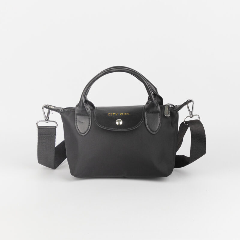 MINI CARTERA - Imagen 5