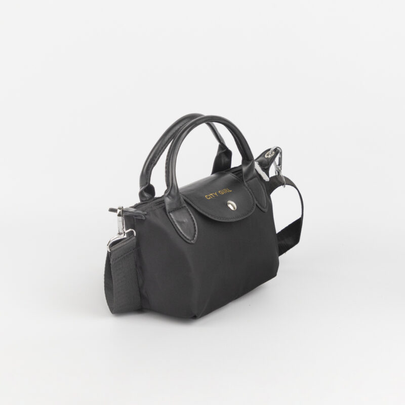 MINI CARTERA - Imagen 6