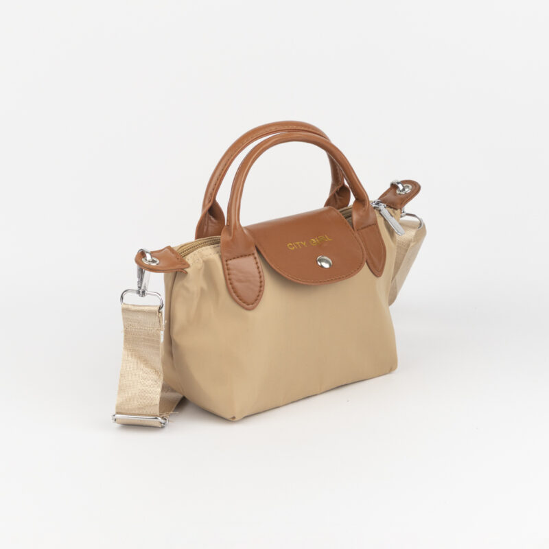 MINI CARTERA - Imagen 7