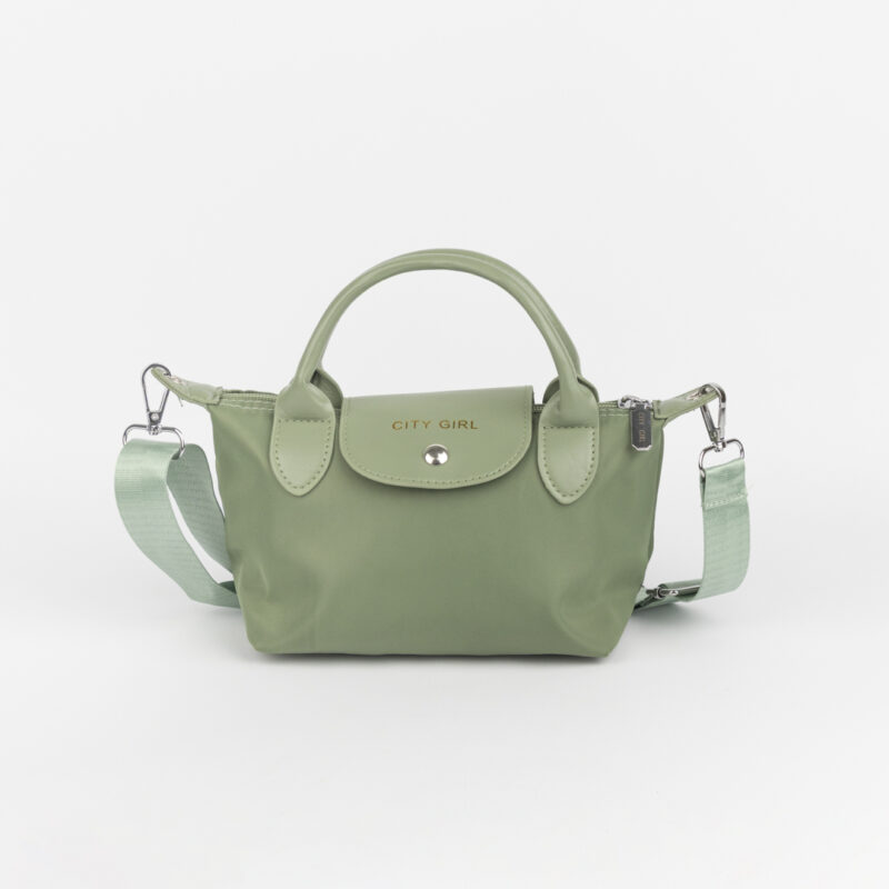 MINI CARTERA - Imagen 8