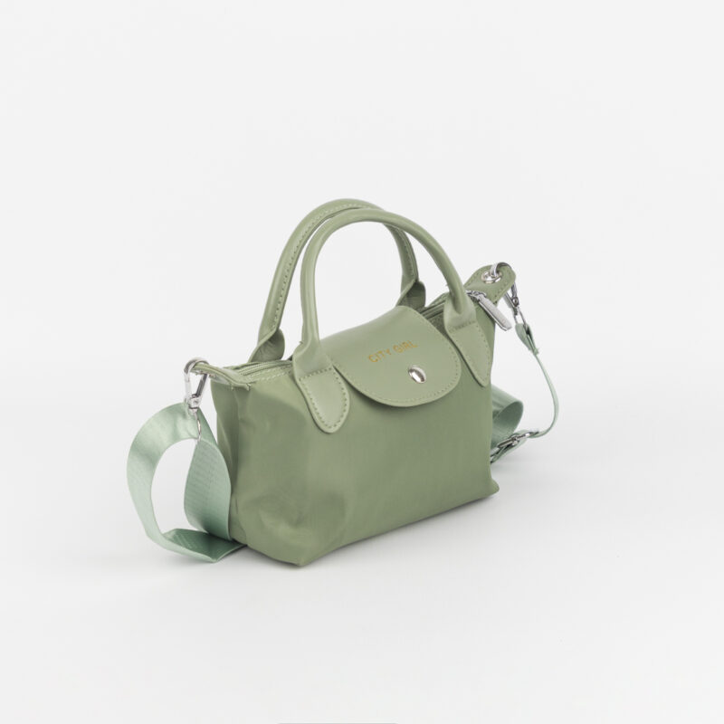 MINI CARTERA - Imagen 9