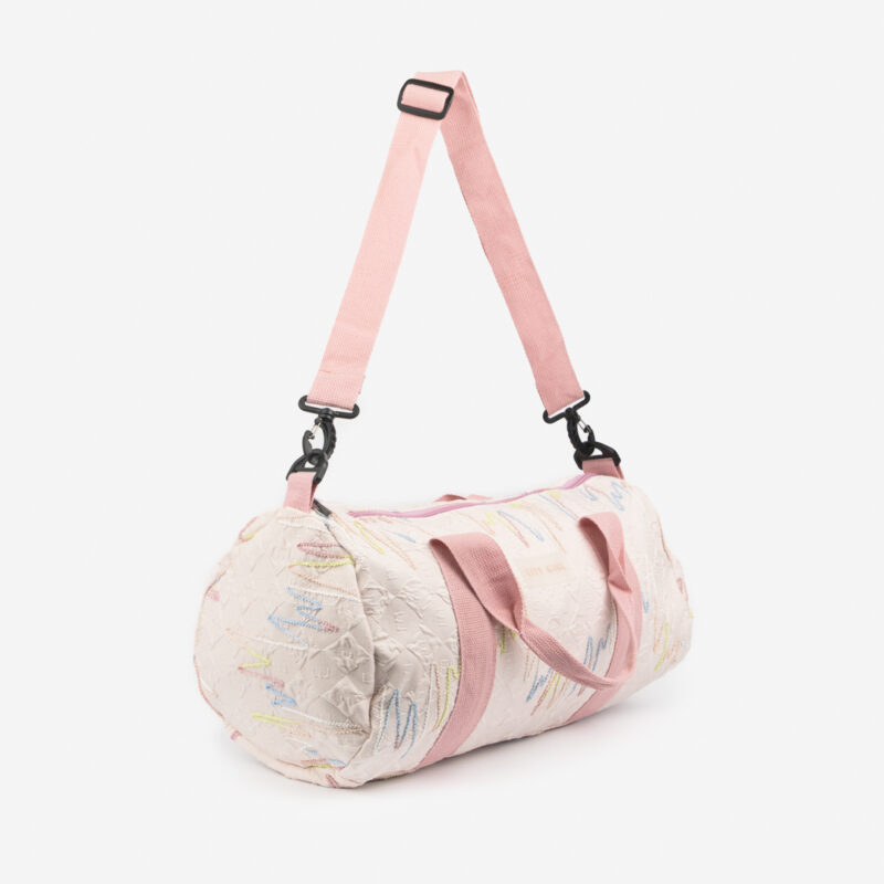 BOLSO DE VIAJE - Imagen 5