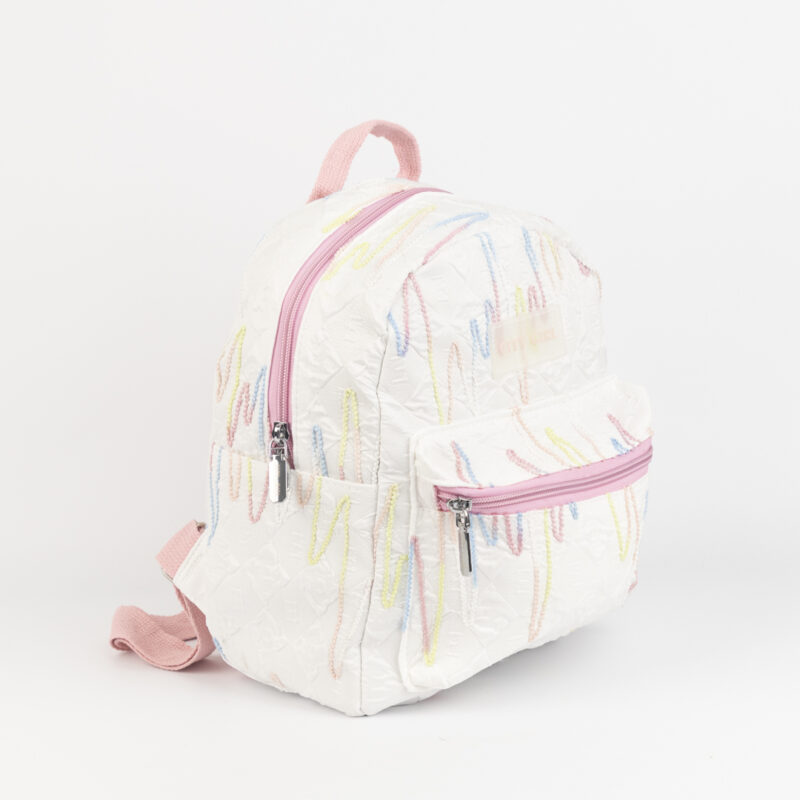 MOCHILA - Imagen 2