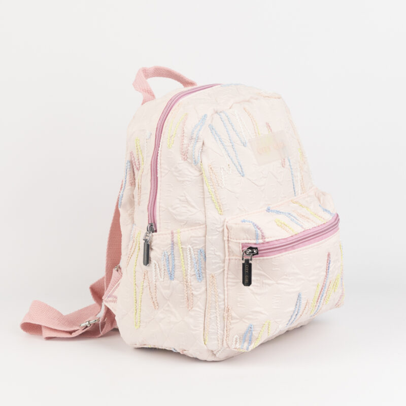 MOCHILA - Imagen 4