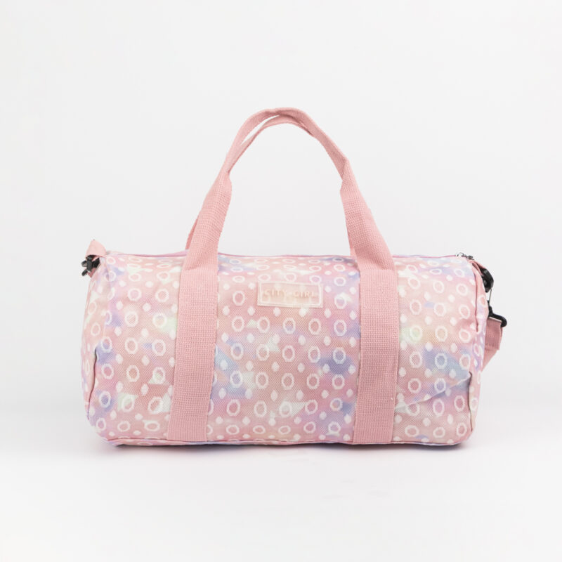 BOLSO DE VIAJE - Imagen 5