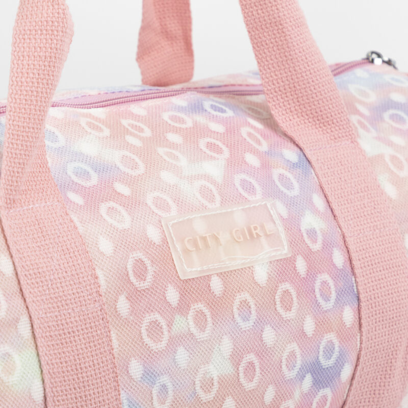 BOLSO DE VIAJE - Imagen 6