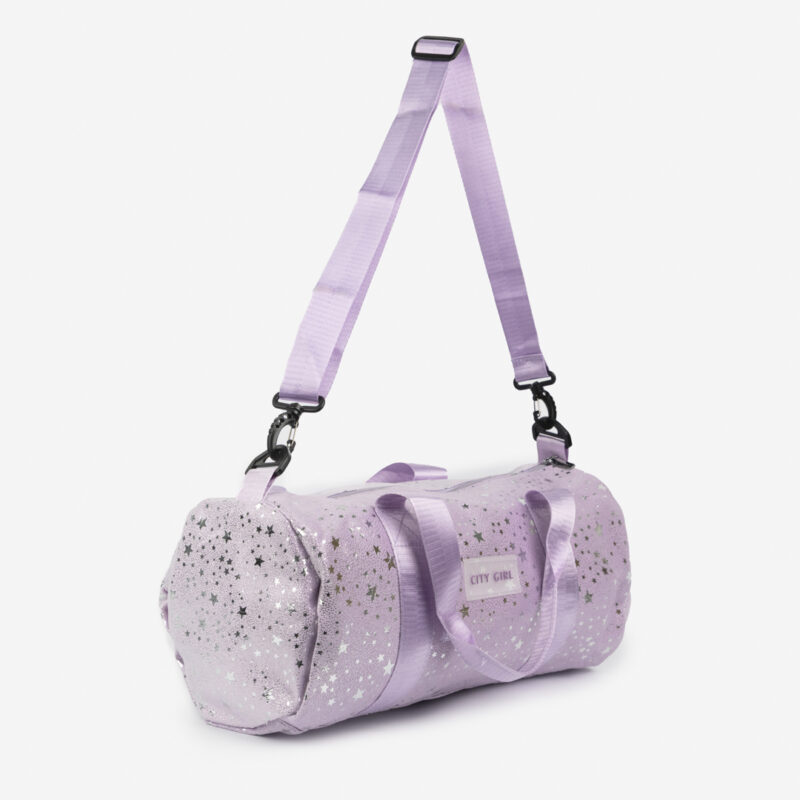 BOLSO DE VIAJE - Imagen 2
