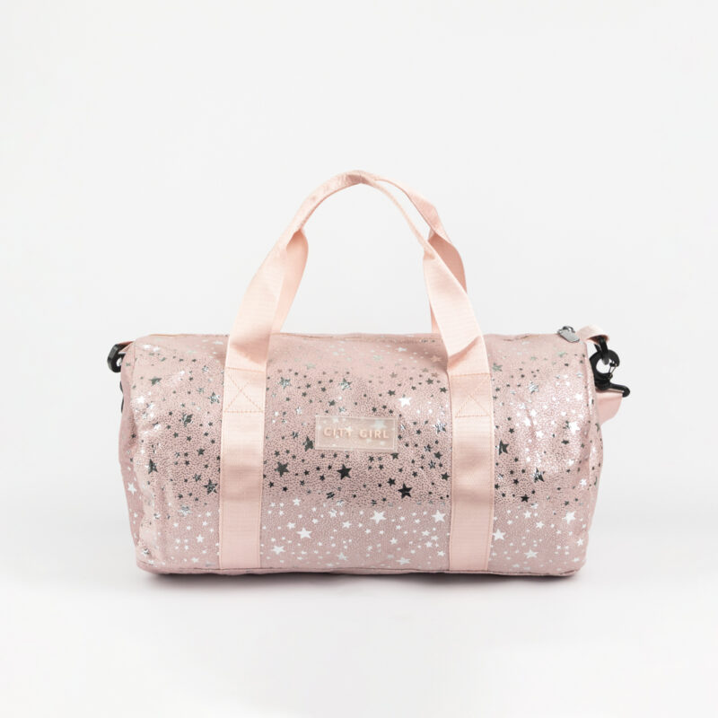 BOLSO DE VIAJE - Imagen 4