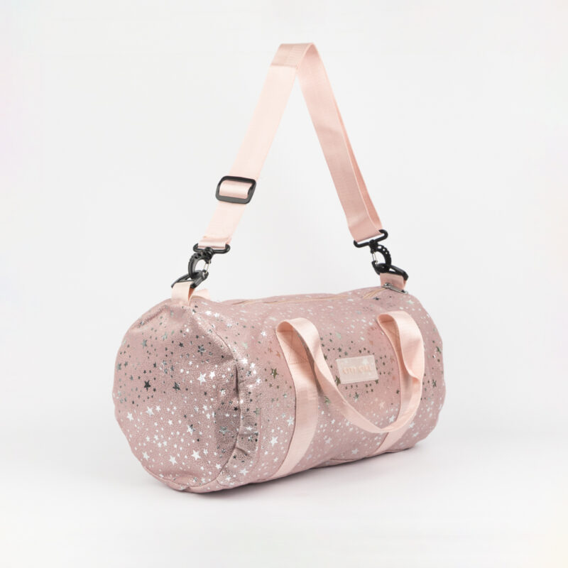 BOLSO DE VIAJE - Imagen 5