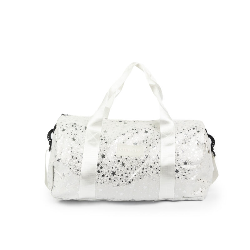 BOLSO DE VIAJE - Imagen 7