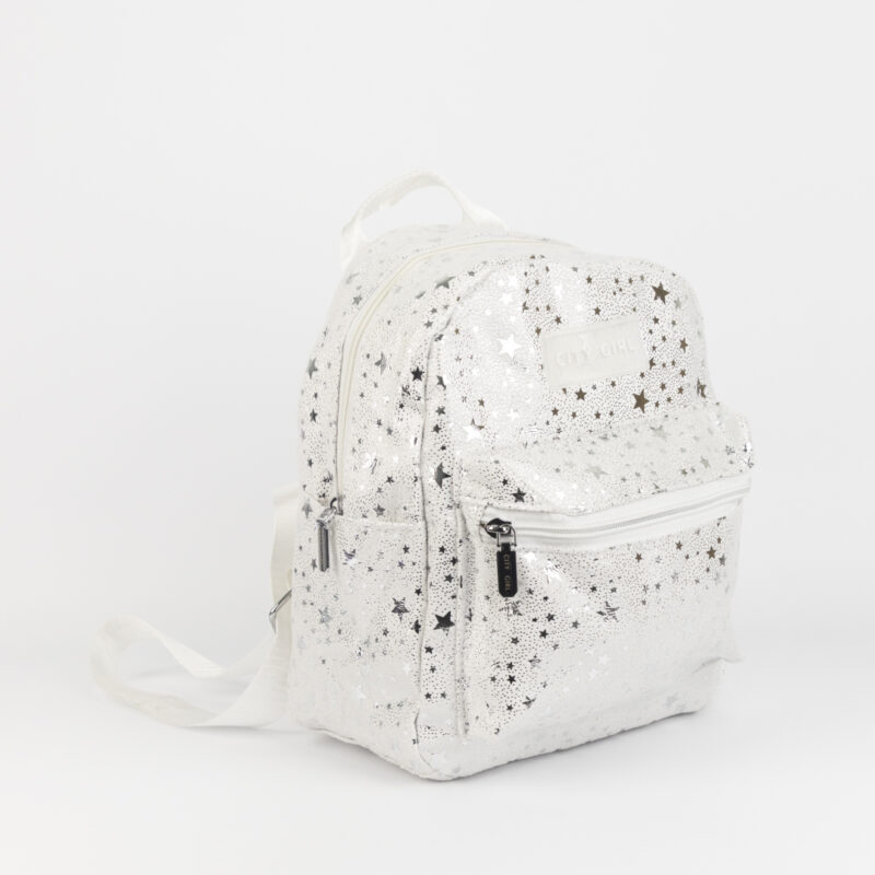 MOCHILA - Imagen 2