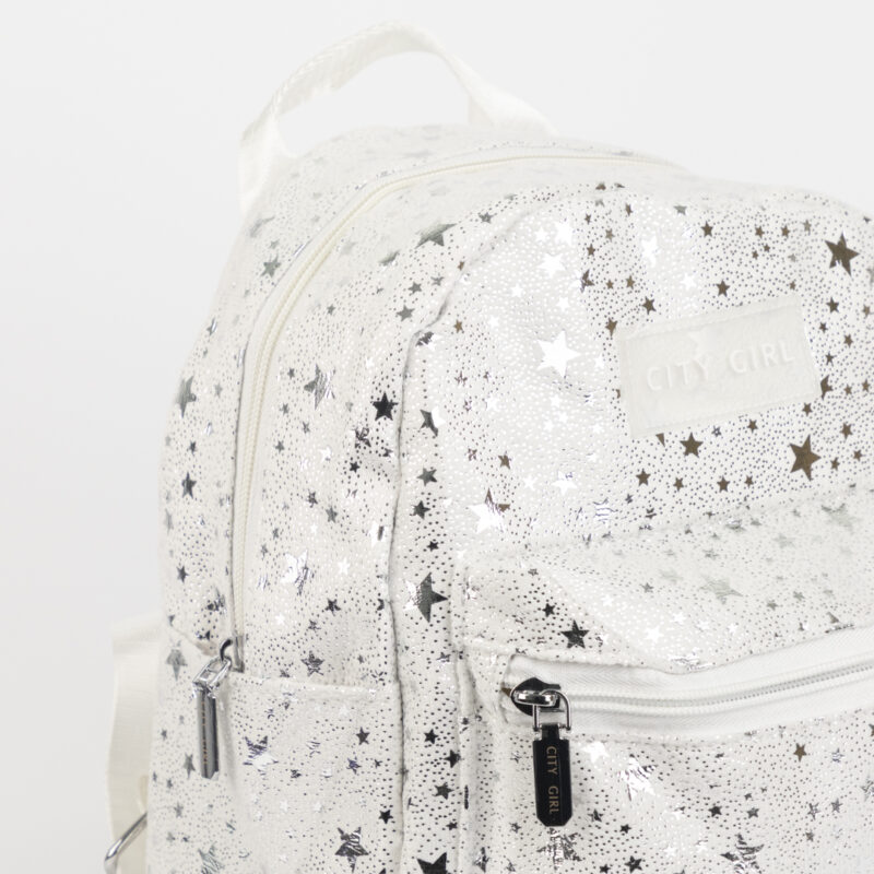 MOCHILA - Imagen 3