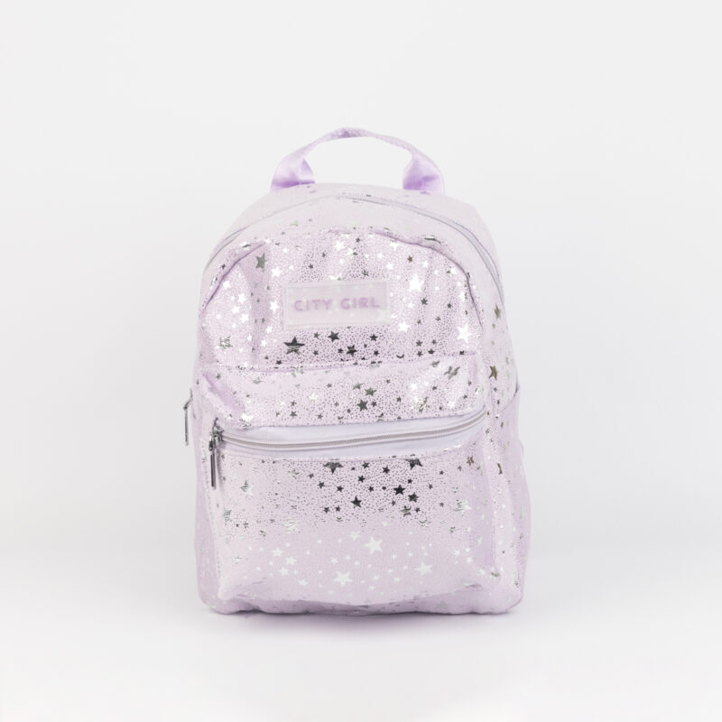 MOCHILA - Imagen 4