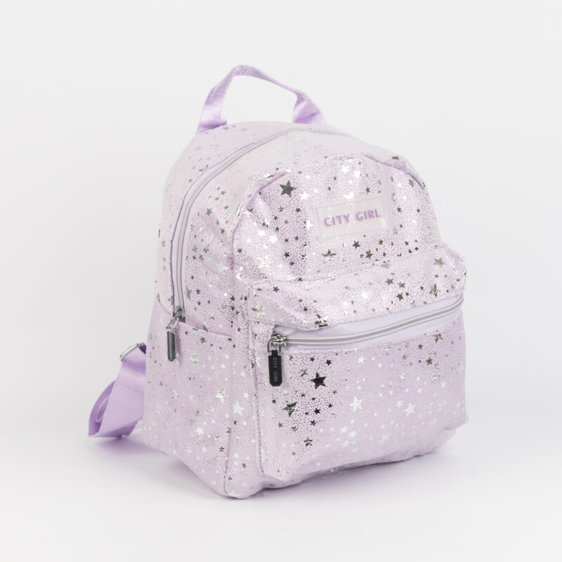 MOCHILA - Imagen 5