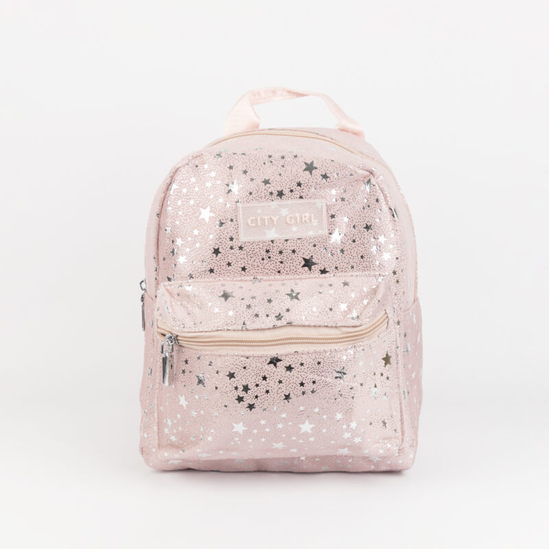 MOCHILA - Imagen 6
