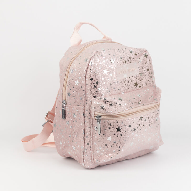 MOCHILA - Imagen 7