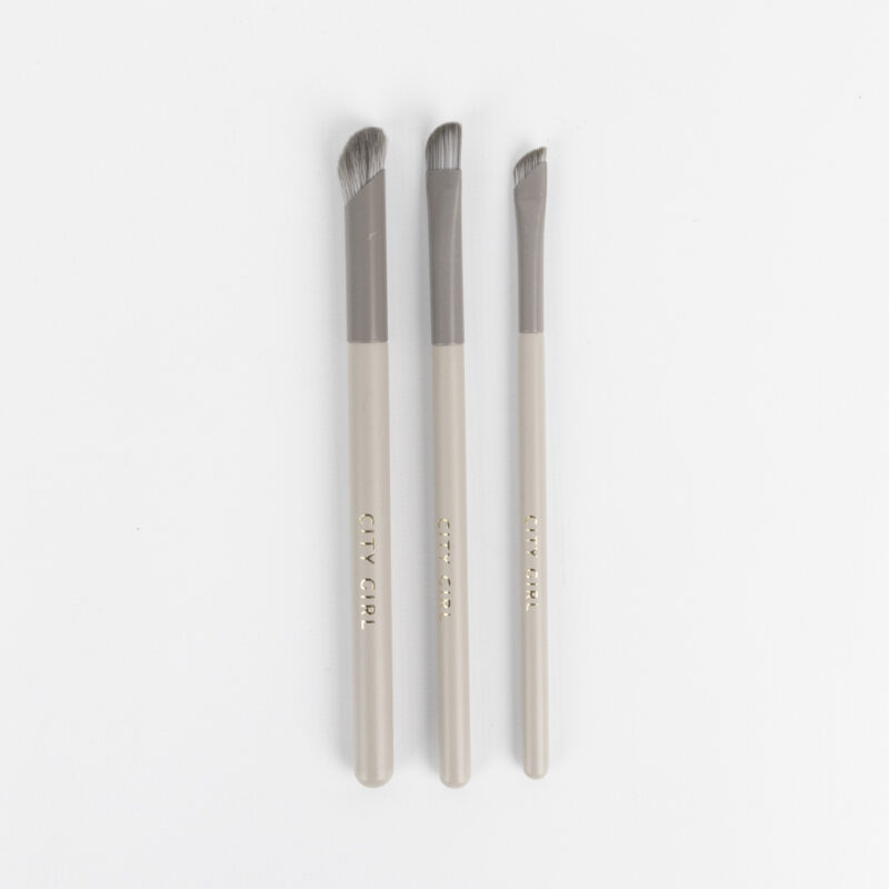 KIT DE BROCHAS PARA CORREGIR