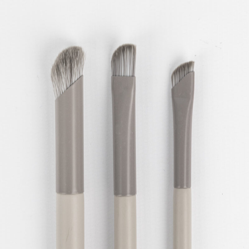 KIT DE BROCHAS PARA CORREGIR - Imagen 2