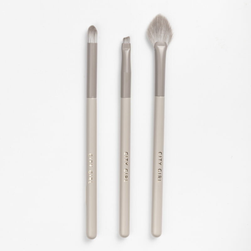 KIT DE BROCHAS PARA ILUMINAR Y CORREGIR - Imagen 2