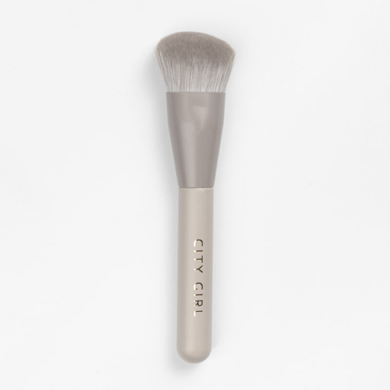 BROCHA PARA MAQUILLAJE