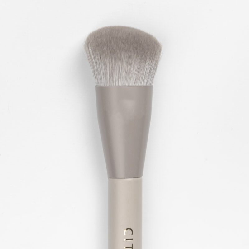 BROCHA PARA MAQUILLAJE - Imagen 2