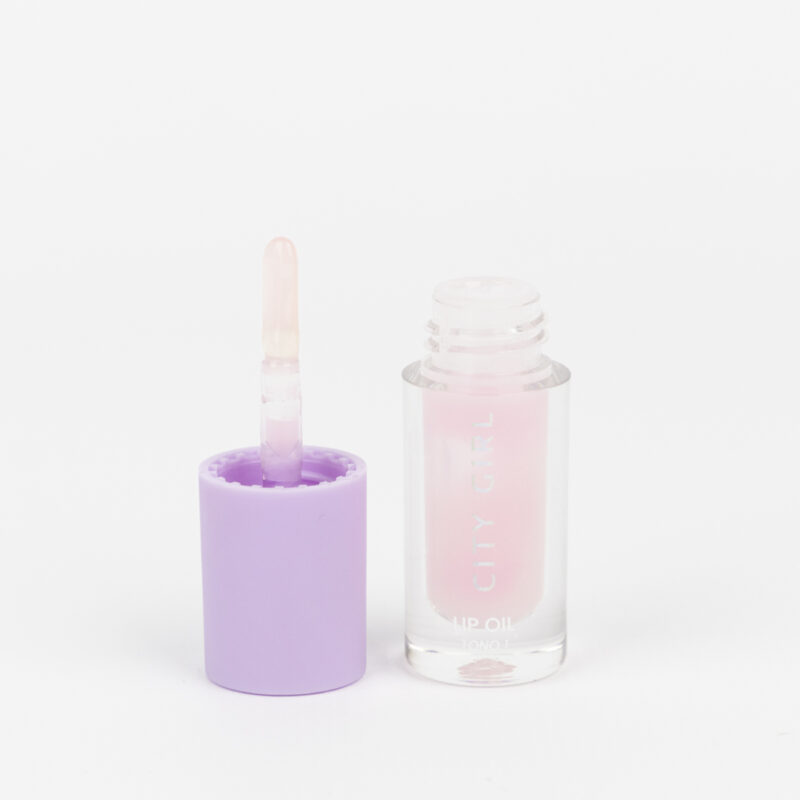 LIP OIL ACEITE LABIAL HIDRATANTE MINI - Imagen 4