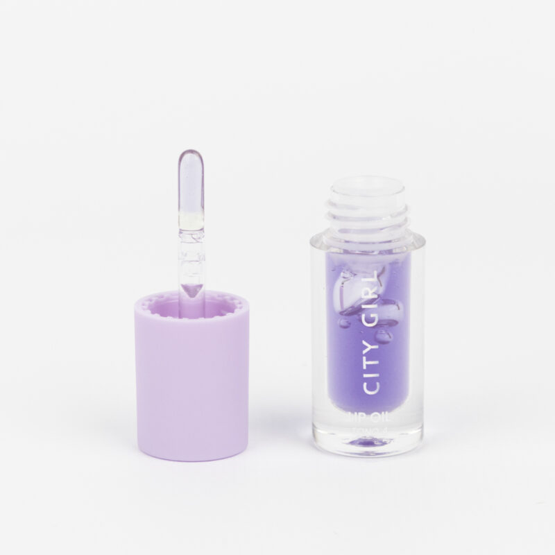 LIP OIL ACEITE LABIAL HIDRATANTE MINI - Imagen 7
