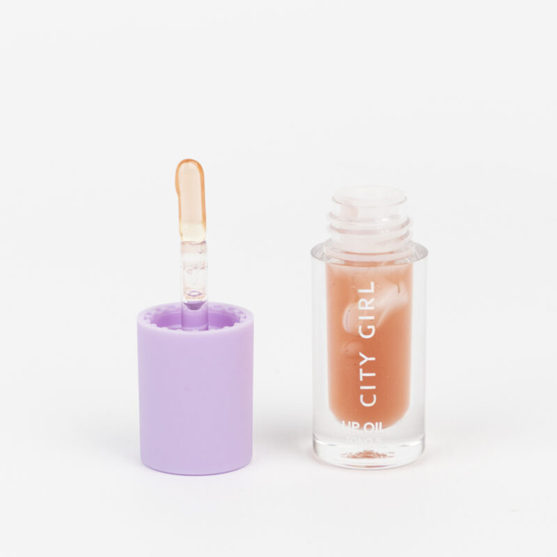 LIP OIL ACEITE LABIAL HIDRATANTE MINI - Imagen 8