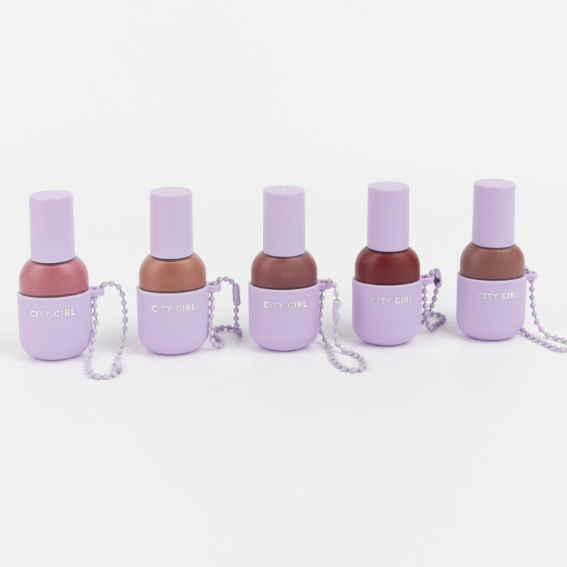 MINI LABIAL - Imagen 3