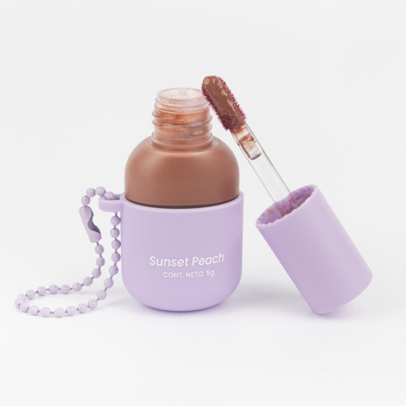 MINI LABIAL - Imagen 8