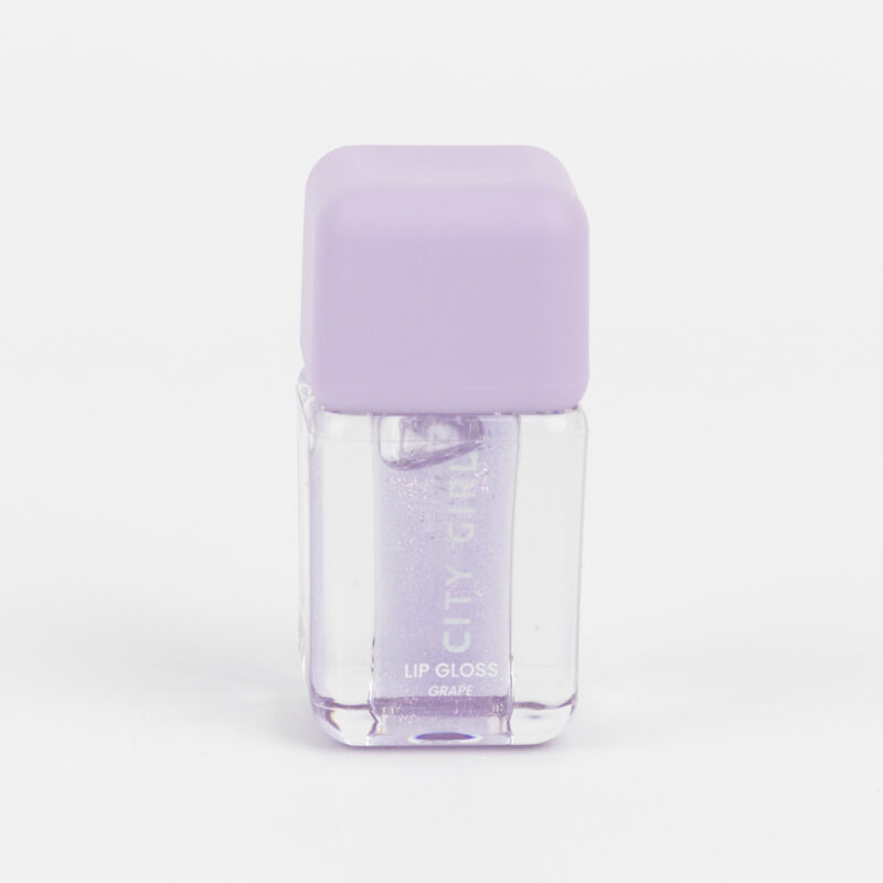 LIP GLOSS PARA LABIOS MINI - Imagen 3