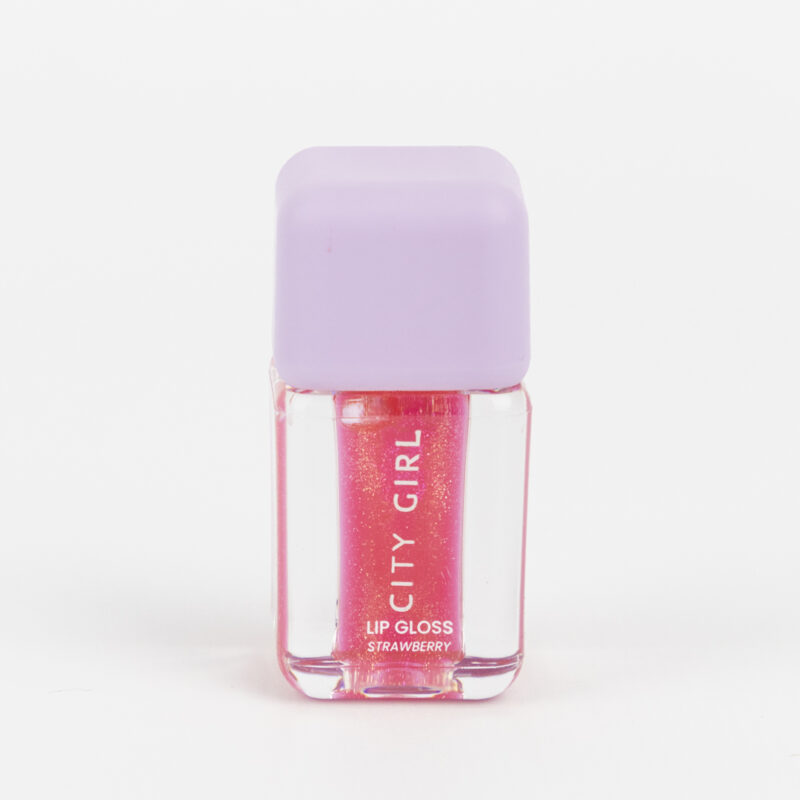 LIP GLOSS PARA LABIOS MINI - Imagen 4
