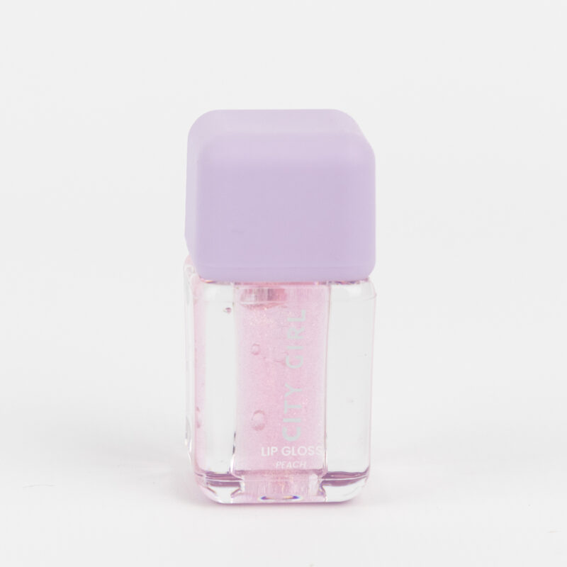 LIP GLOSS PARA LABIOS MINI - Imagen 5