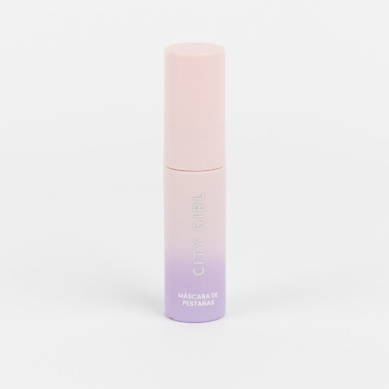 MASCARA PARA PESTAÑAS MINI