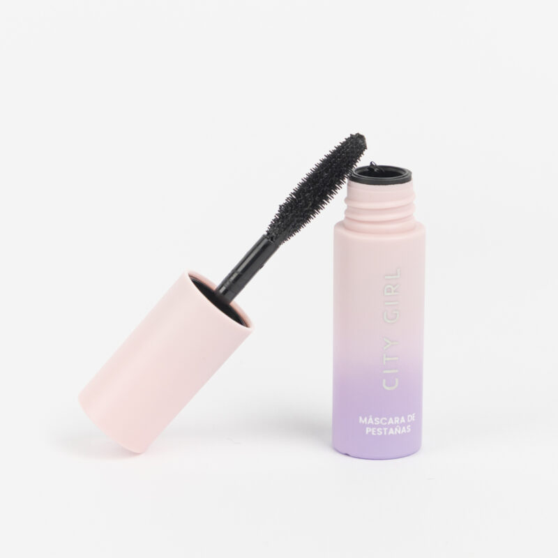 MASCARA PARA PESTAÑAS MINI - Imagen 2