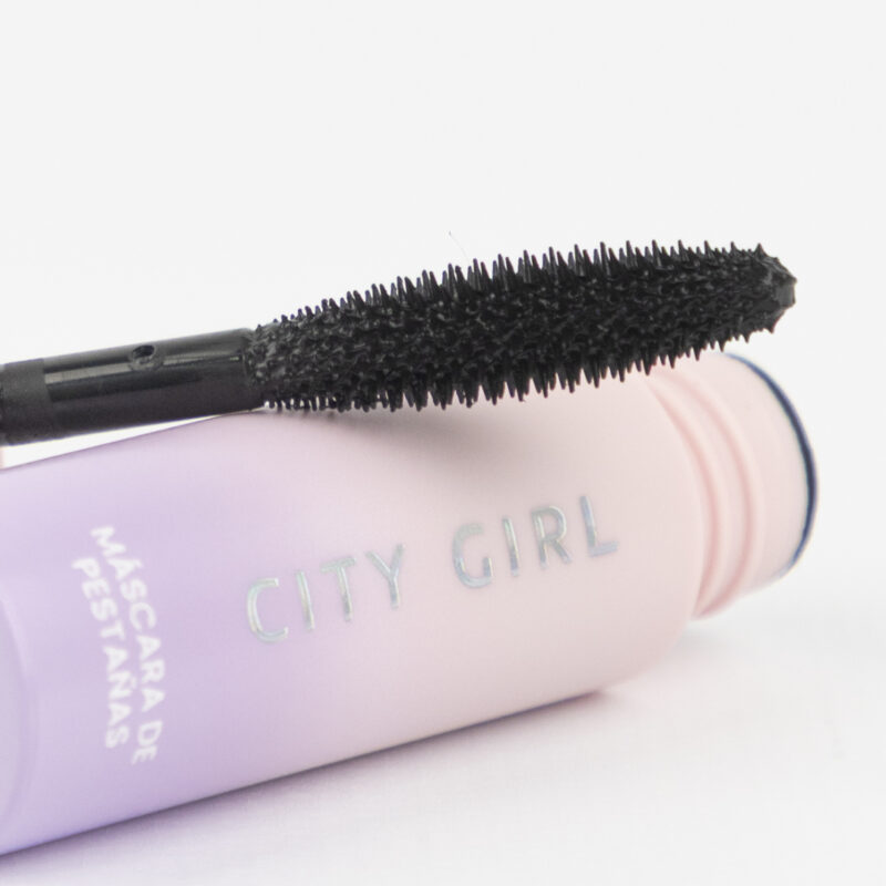 MASCARA PARA PESTAÑAS MINI - Imagen 3
