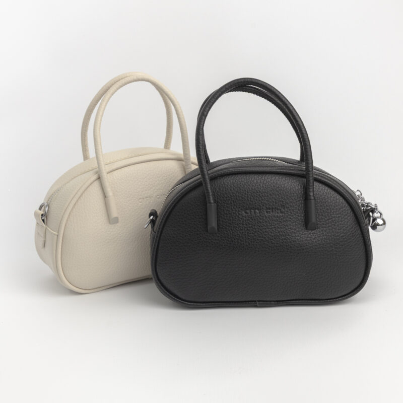 MINI CARTERA