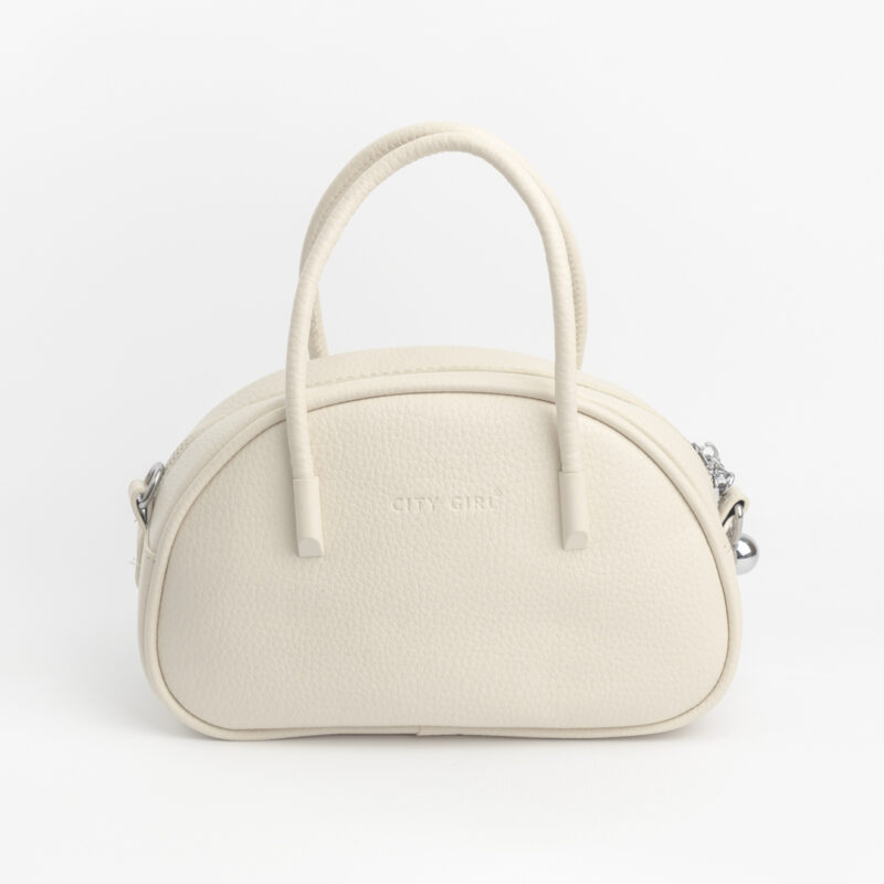 MINI CARTERA - Imagen 4