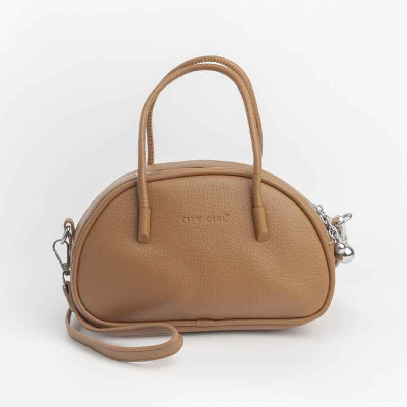 MINI CARTERA - Imagen 2