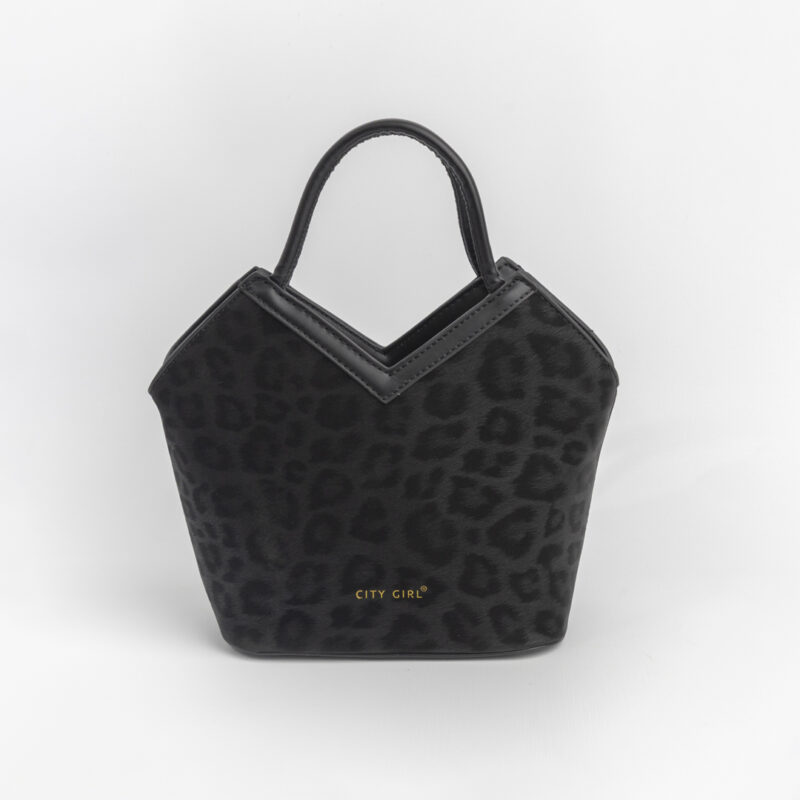 CARTERA ANIMAL PRINT - Imagen 5