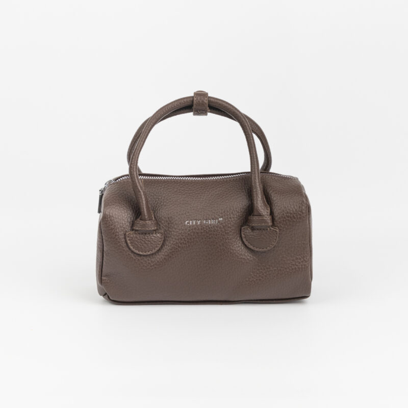 CARTERA - Imagen 5